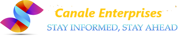 Canale Enterprises